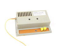Busch H0 5921 Zubehör Elektronic Control Unit Brandflackern 14-16V