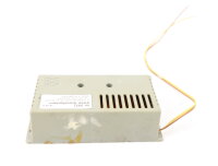 Busch H0 5921 Zubehör Elektronic Control Unit Brandflackern 14-16V