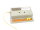 Busch H0 5921 Zubehör Elektronic Control Unit Brandflackern 14-16V
