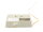 Busch H0 5921 Zubehör Elektronic Control Unit Brandflackern 14-16V