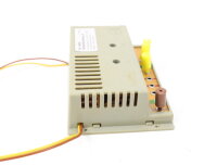Busch H0 5969 elektronische Ampelschaltung  N / 6 Ausgänge für LEDs