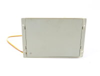 Busch H0 5969 elektronische Ampelschaltung  N / 6 Ausgänge für LEDs