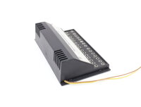 Busch H0 5745 Zubehör Signal-Steuerbaustein 30 Eingänge