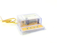 Busch H0 5921 Zubehör Elektronic Control Unit...