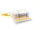 Busch H0 5921 Zubehör Elektronic Control Unit Brandflackern 14-16V