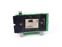 Fleischmann 6927 Signalstellpult Schaltpult Signalschalter für Formsignale