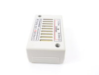 Viessmann 5216 Langsamfahrwiderstand 10-30 Ohm