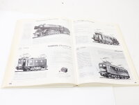 Verlag Eisenbahn Buch - Märklin Die kleinen Spurweiten 00/H0 Nr. 10
