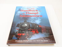 GeraMond Buch - Das große Handbuch der...
