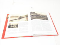 Tuttle Verlag Buch - Early Japanese Railways 1853-1914 - Dan Free