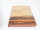 Tuttle Verlag Buch - Early Japanese Railways 1853-1914 - Dan Free