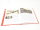 Tuttle Verlag Buch - Early Japanese Railways 1853-1914 - Dan Free