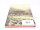 Tuttle Verlag Buch - Early Japanese Railways 1853-1914 - Dan Free