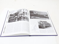 Verlag Kenning Buch - Die Plettenberger Kleinbahn - Wolf Dietrich Groote