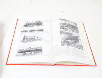 Transpress Verlag Buch - Lokomotiven von Hagans - Lohr Thielmann Hagans