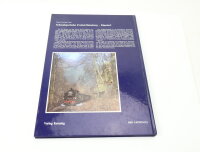Verlag Kenning - Schmalspurbahn Freital-Hainsberg-Kipsdorf -Hans-Christoph Thiel