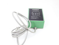 Fleischmann 6705 Trafo Transformator Licht- und...