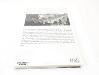 EK Verlag Buch - 150 Jahre Waggonbau in Görlitz 1849-1999 - Wolfgang Theurich