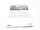 EK Verlag Buch - 150 Jahre Waggonbau in Görlitz 1849-1999 - Wolfgang Theurich