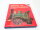 Laterna magica Buch - Spielzeug- und Modell-Eisenbahnen - Pierce Carlson