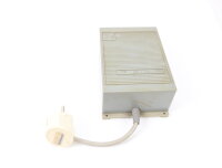 Piko Z1 1756 Trafo Lichttrafo Zubehörtrafo DDR 220 V / 16V / 1,5A / 25 VA