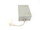 Piko Z1 1756 Trafo Lichttrafo Zubehörtrafo DDR 220 V / 16V / 1,5A / 25 VA