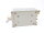Piko Z1 1756 Trafo Lichttrafo Zubehörtrafo DDR 220 V / 16V / 1,5A / 25 VA