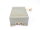 Piko Z1 1756 Trafo Lichttrafo Zubehörtrafo DDR 220 V / 16V / 1,5A / 25 VA