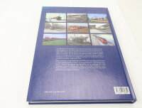 DGEG Medien Verlag Buch - Die Rollbahn und ihre Stationen...