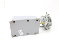 Trix 56558900 Trafo Transformator 220 V / 13 VA