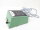 Fleischmann 6705 Trafo Transformator Licht- und Signaltrafo 220V /14V/3A/42 VA