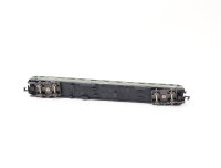Fleischmann Spur N 8116K Personenwagen Liegewagen 2.Klasse 507-6 DB