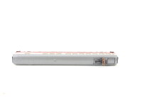 Fleischmann Spur N 8162  Personenwagen Speisewagen IC/TEE 73 322-4 DB