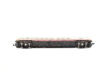 Fleischmann Spur N 8162  Personenwagen Speisewagen IC/TEE 73 322-4 DB
