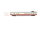 Fleischmann Spur N 8162  Personenwagen Speisewagen IC/TEE 73 322-4 DB