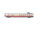 Fleischmann Spur N 8162  Personenwagen Speisewagen IC/TEE 73 322-4 DB
