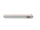 Fleischmann Spur N 8162  Personenwagen Speisewagen IC/TEE 73 322-4 DB