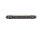 Fleischmann Spur N 8162  Personenwagen Speisewagen IC/TEE 73 322-4 DB