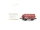 Fleischmann Spur N 8213 Güterwagen Klappdeckelwagen 7576 DRG E624
