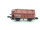 Fleischmann Spur N 8213 Güterwagen Klappdeckelwagen 7576 DRG E624