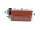 Fleischmann Spur N 8213 Güterwagen Klappdeckelwagen 7576 DRG E624