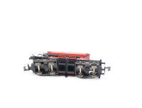 Fleischmann Spur N 8525 Güterwagen Selbstentladewagen 972 0 393-6 DB / OVP