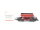 Fleischmann Spur N 8525 Güterwagen Selbstentladewagen 972 0 393-6 DB / OVP