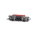 Fleischmann Spur N 8525 Güterwagen Selbstentladewagen 972 0 393-6 DB / OVP