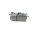 Fleischmann Spur N 8300 Personenwagen Güterzugbegleitwagen 124 206 DB / OVP