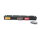 Fleischmann Spur N 8284 Güterwagen Doppelstock-Autotransportwagen beladen 8 PKWs