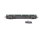 Fleischmann Spur N 8284 Güterwagen Doppelstock-Autotransportwagen beladen 8 PKWs