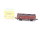 Minitrix Spur N 13064 Personenwagen Personen-Abteilwagen 3.Klasse /OVP
