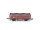 Minitrix Spur N 13064 Personenwagen Personen-Abteilwagen 3.Klasse /OVP
