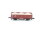 Minitrix N 51 3538 00 offener Güterwagen Hochbordwagen mit Ladung 385-4 DB/OVP